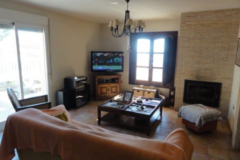 Villa i Oliva, Valencia, Oliva - € 550.000 | Ref: S-1494966 - foto 11