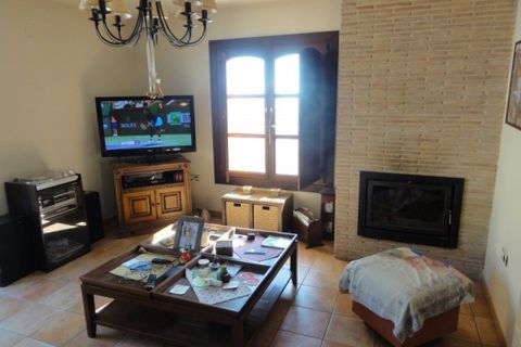 Villa i Oliva, Valencia, Oliva - € 550.000 | Ref: S-1494966 - foto 12
