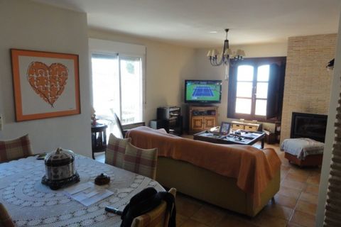 Villa i Oliva, Valencia, Oliva - € 550.000 | Ref: S-1494966 - foto 13
