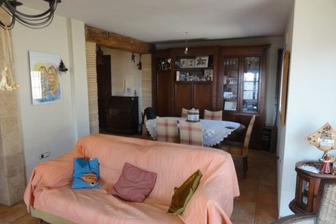 Villa i Oliva, Valencia, Oliva - € 550.000 | Ref: S-1494966 - foto 15