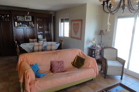 Villa i Oliva, Valencia, Oliva - € 550.000 | Ref: S-1494966 - foto 16