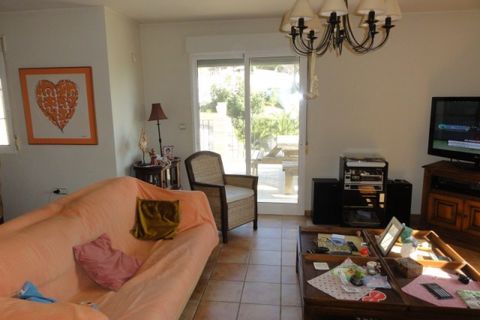Villa i Oliva, Valencia, Oliva - € 550.000 | Ref: S-1494966 - foto 17