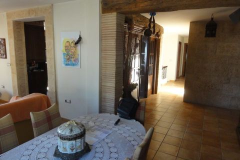 Villa i Oliva, Valencia, Oliva - € 550.000 | Ref: S-1494966 - foto 18