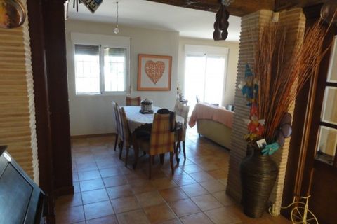 Villa i Oliva, Valencia, Oliva - € 550.000 | Ref: S-1494966 - foto 19