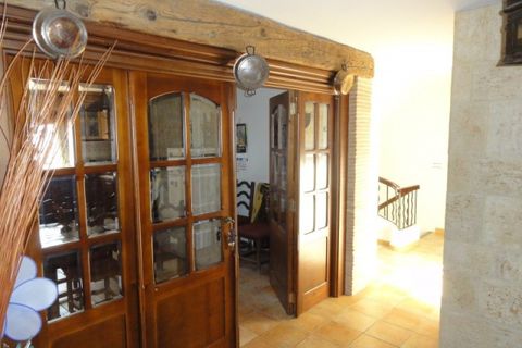 Villa i Oliva, Valencia, Oliva - € 550.000 | Ref: S-1494966 - foto 21