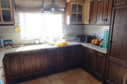 Villa i Oliva, Valencia, Oliva - € 550.000 | Ref: S-1494966 - foto 23