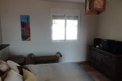 Villa i Oliva, Valencia, Oliva - € 550.000 | Ref: S-1494966 - foto 25