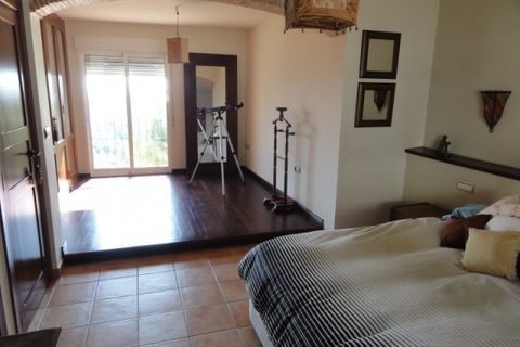 Villa i Oliva, Valencia, Oliva - € 550.000 | Ref: S-1494966 - foto 26
