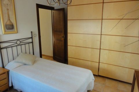 Villa i Oliva, Valencia, Oliva - € 550.000 | Ref: S-1494966 - foto 27