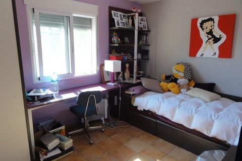 Villa i Oliva, Valencia, Oliva - € 550.000 | Ref: S-1494966 - foto 29
