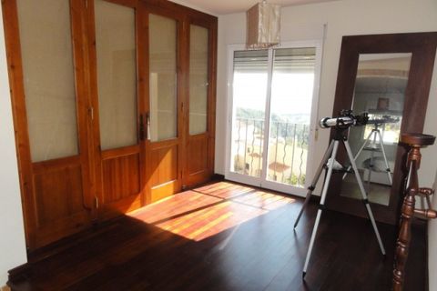 Villa i Oliva, Valencia, Oliva - € 550.000 | Ref: S-1494966 - foto 30