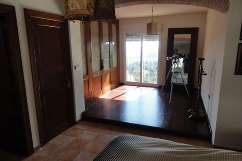 Villa i Oliva, Valencia, Oliva - € 550.000 | Ref: S-1494966 - foto 31