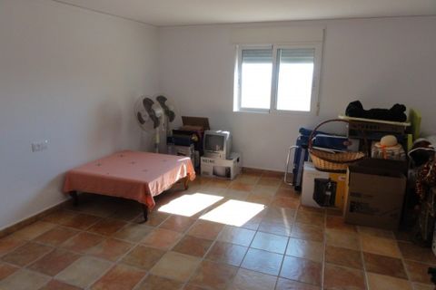 Villa i Oliva, Valencia, Oliva - € 550.000 | Ref: S-1494966 - foto 32