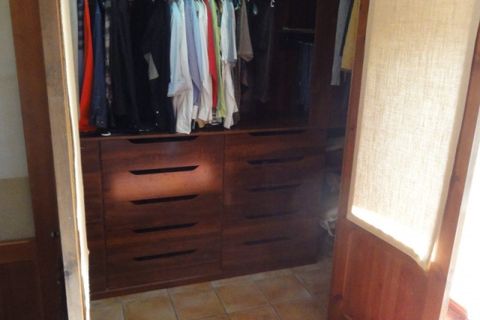 Villa i Oliva, Valencia, Oliva - € 550.000 | Ref: S-1494966 - foto 34