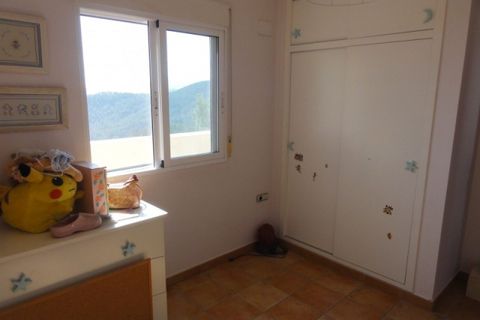 Villa i Oliva, Valencia, Oliva - € 550.000 | Ref: S-1494966 - foto 35