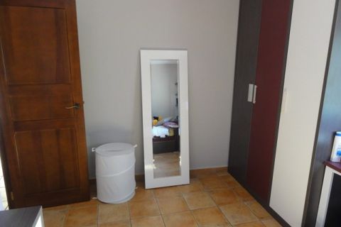 Villa i Oliva, Valencia, Oliva - € 550.000 | Ref: S-1494966 - foto 36