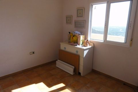 Villa i Oliva, Valencia, Oliva - € 550.000 | Ref: S-1494966 - foto 37