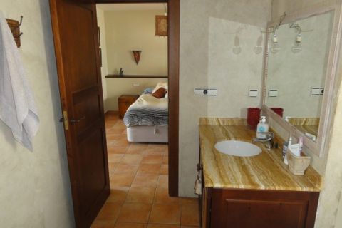 Villa i Oliva, Valencia, Oliva - € 550.000 | Ref: S-1494966 - foto 38