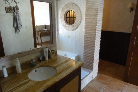 Villa i Oliva, Valencia, Oliva - € 550.000 | Ref: S-1494966 - foto 39