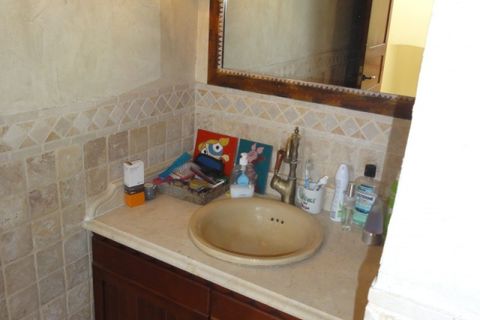 Villa i Oliva, Valencia, Oliva - € 550.000 | Ref: S-1494966 - foto 40