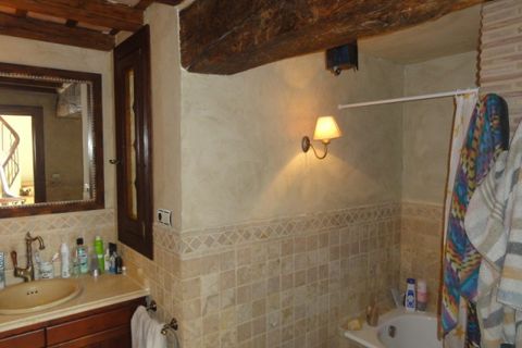 Villa i Oliva, Valencia, Oliva - € 550.000 | Ref: S-1494966 - foto 41