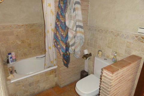 Villa i Oliva, Valencia, Oliva - € 550.000 | Ref: S-1494966 - foto 42