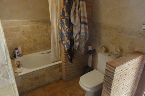 Villa i Oliva, Valencia, Oliva - € 550.000 | Ref: S-1494966 - foto 43