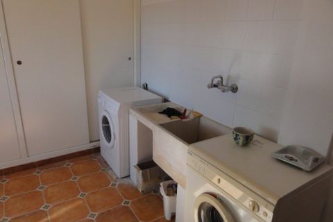 Villa i Oliva, Valencia, Oliva - € 550.000 | Ref: S-1494966 - foto 44