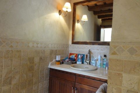 Villa i Oliva, Valencia, Oliva - € 550.000 | Ref: S-1494966 - foto 45
