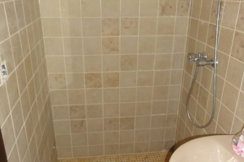 Villa i Oliva, Valencia, Oliva - € 550.000 | Ref: S-1494966 - foto 46