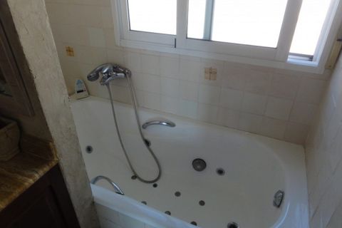 Villa i Oliva, Valencia, Oliva - € 550.000 | Ref: S-1494966 - foto 47
