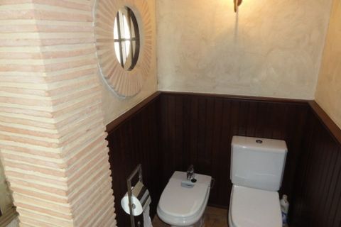 Villa i Oliva, Valencia, Oliva - € 550.000 | Ref: S-1494966 - foto 48