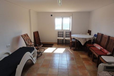 Villa i Oliva, Valencia, Oliva - € 550.000 | Ref: S-1494966 - foto 50