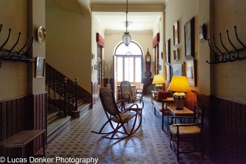 Villa a Ayora, Valencia, Ayora - € 575.000 | Ref: S-1495755 - foto 2