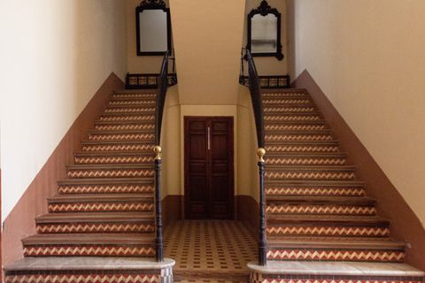 Villa a Ayora, Valencia, Ayora - € 575.000 | Ref: S-1495755 - foto 3