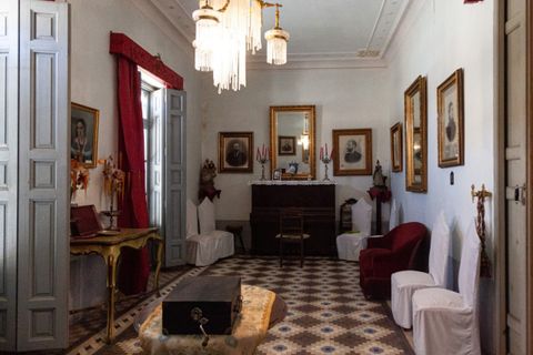 Villa a Ayora, Valencia, Ayora - € 575.000 | Ref: S-1495755 - foto 6