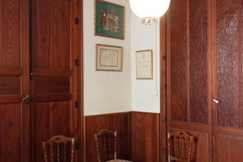 Villa a Ayora, Valencia, Ayora - € 575.000 | Ref: S-1495755 - foto 10