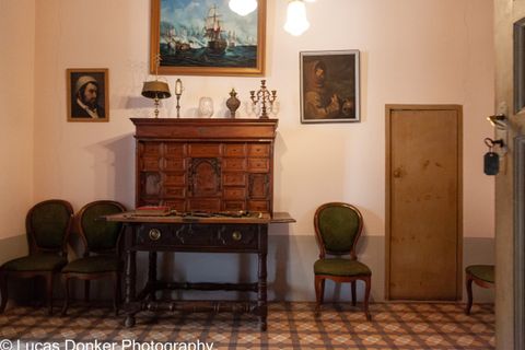 Villa a Ayora, Valencia, Ayora - € 575.000 | Ref: S-1495755 - foto 11
