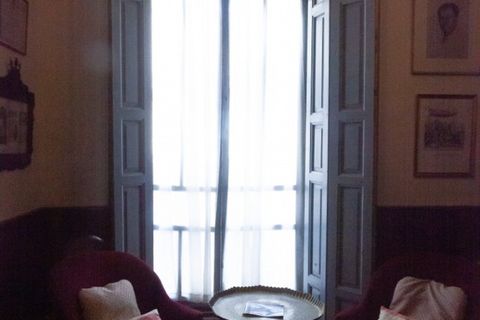 Villa a Ayora, Valencia, Ayora - € 575.000 | Ref: S-1495755 - foto 13