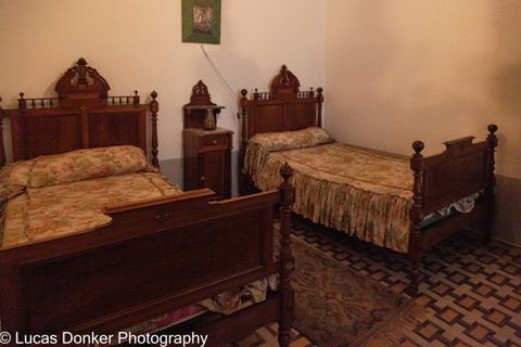 Villa a Ayora, Valencia, Ayora - € 575.000 | Ref: S-1495755 - foto 16