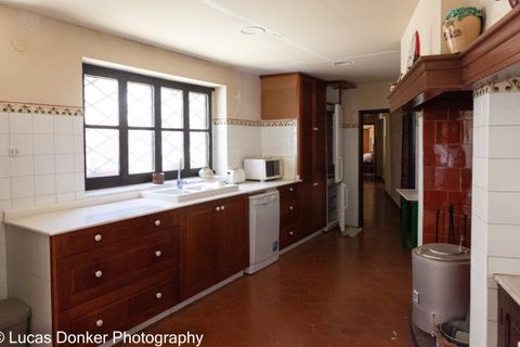Villa a Ayora, Valencia, Ayora - € 575.000 | Ref: S-1495755 - foto 17