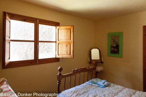 Villa a Ayora, Valencia, Ayora - € 575.000 | Ref: S-1495755 - foto 18