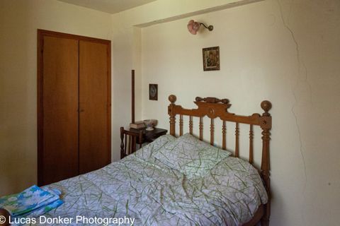 Villa a Ayora, Valencia, Ayora - € 575.000 | Ref: S-1495755 - foto 19
