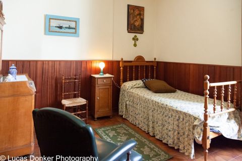 Villa a Ayora, Valencia, Ayora - € 575.000 | Ref: S-1495755 - foto 20