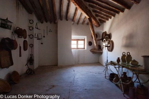 Villa a Ayora, Valencia, Ayora - € 575.000 | Ref: S-1495755 - foto 22