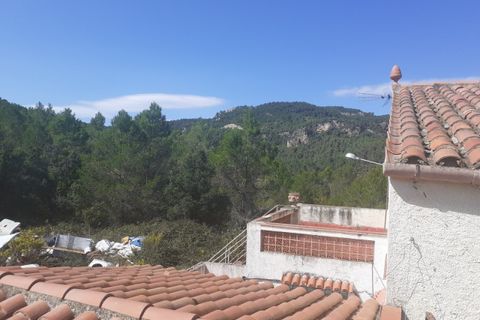 Villa i Pradell, Tarragona, Pradell - € 145 000 | Ref: S-1495962 - foto 5