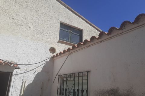 Villa i Pradell, Tarragona, Pradell - € 145 000 | Ref: S-1495962 - foto 6