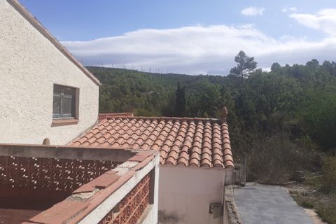 Villa i Pradell, Tarragona, Pradell - € 145 000 | Ref: S-1495962 - foto 7