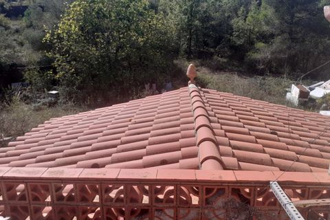 Villa i Pradell, Tarragona, Pradell - € 145 000 | Ref: S-1495962 - foto 8