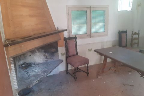 Villa i Pradell, Tarragona, Pradell - € 145 000 | Ref: S-1495962 - foto 10